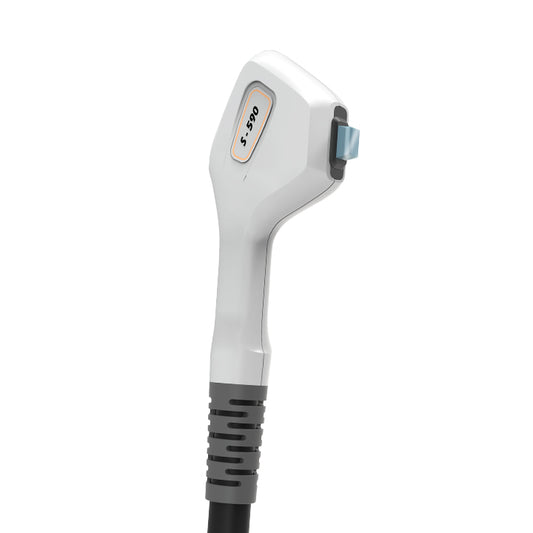 Applikatorkopf S-590 IPL