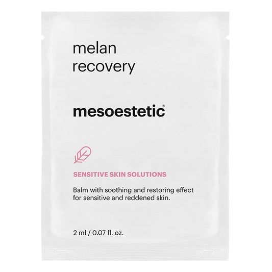 melan recovery Probe