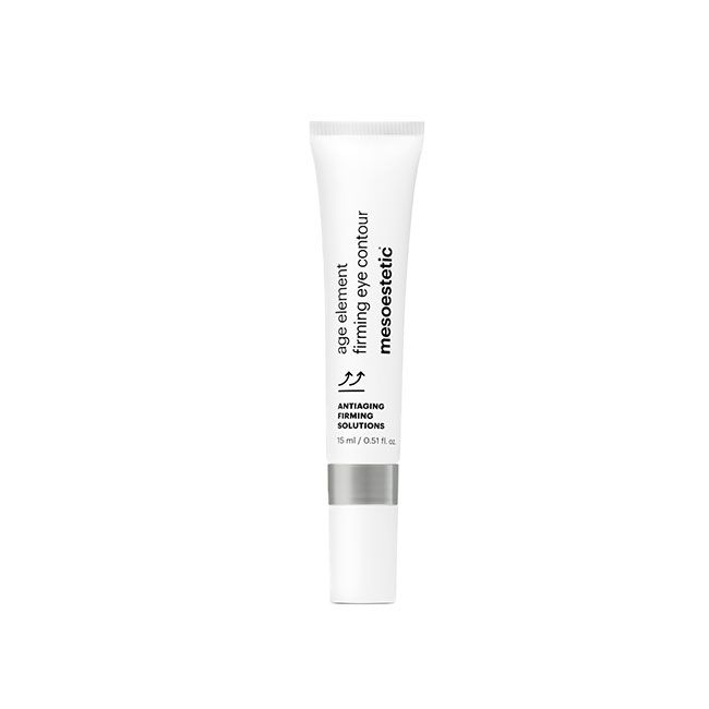 age element firming eye contour