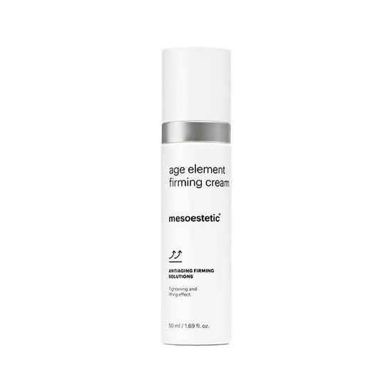 Firming Weihnachtsspecial