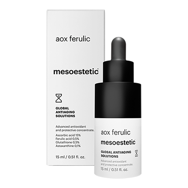 aox ferulic (15 ml)