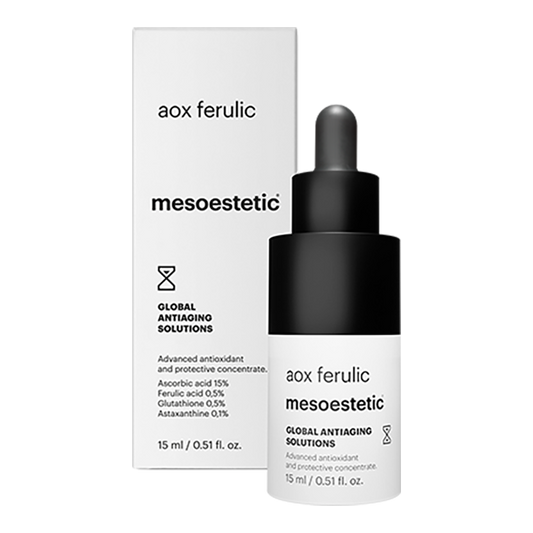aox ferulic (15 ml)