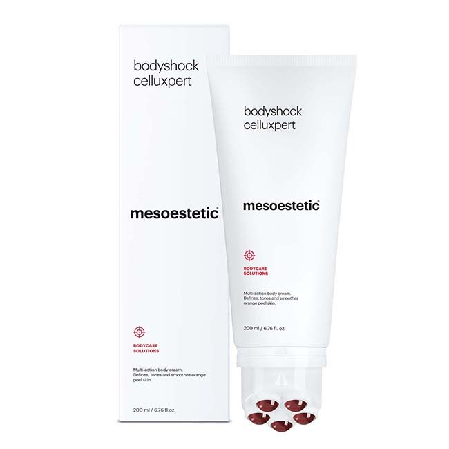 bodyshock celluxpert