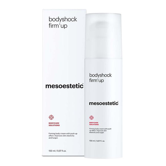 bodyshock firm'up