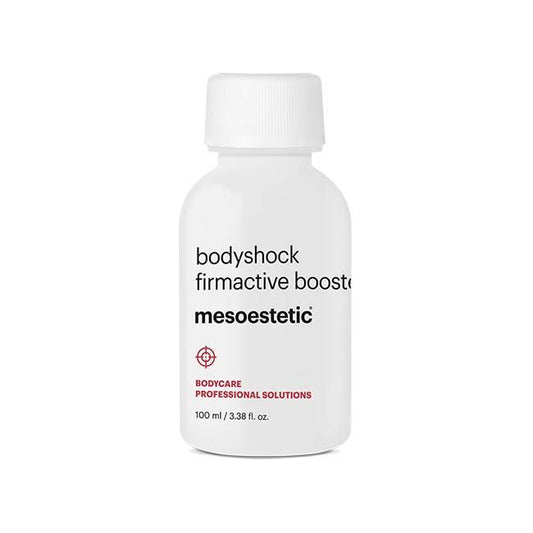 bodyshock firmactive booster