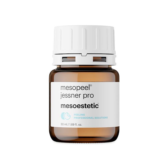 mesopeel jessnerpro 50ml