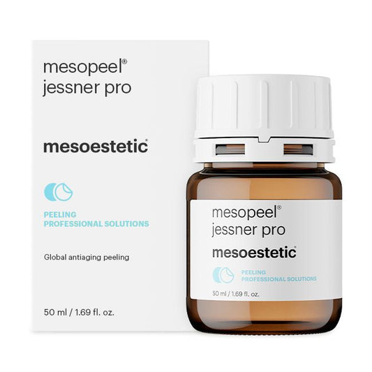 mesopeel jessnerpro 50ml