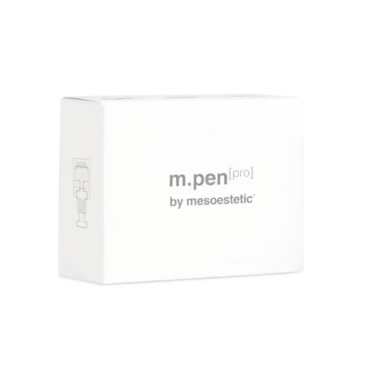m.pen pro Nadeln