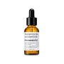 melan tran3x concentrate