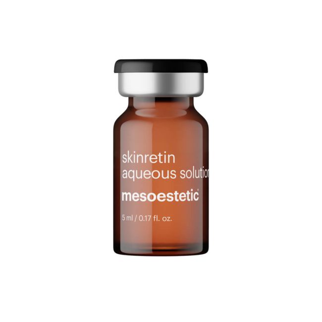 skinretin xpert pack