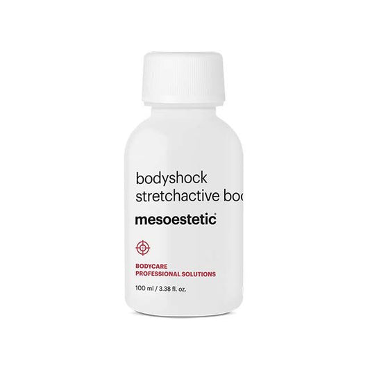 bodyshock stretchactive booster