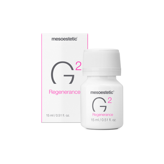 G2 regenerance