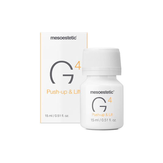 G4 push-up & lift
