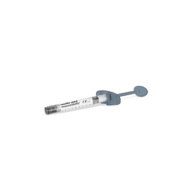 mesofiller global 20 mg