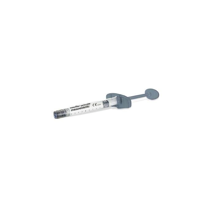 mesofiller periocular 15 mg