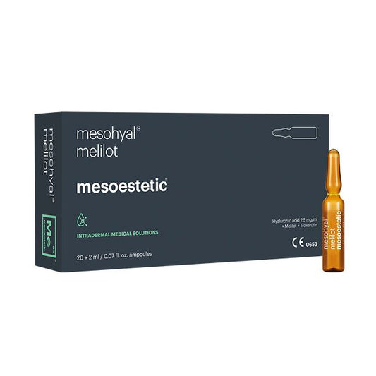 mesohyal MELILOT