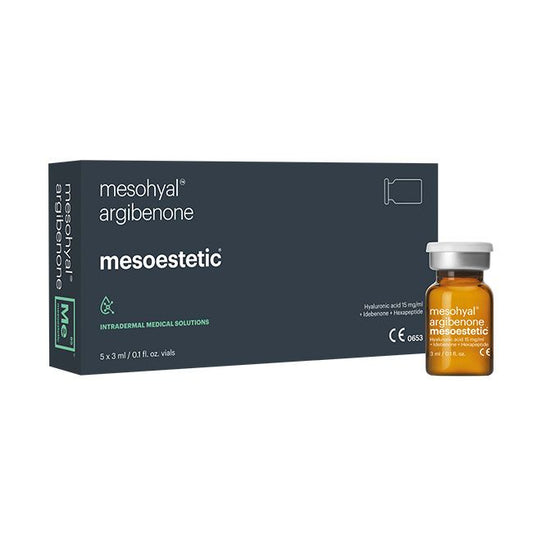 mesohyal ARGIBENONE