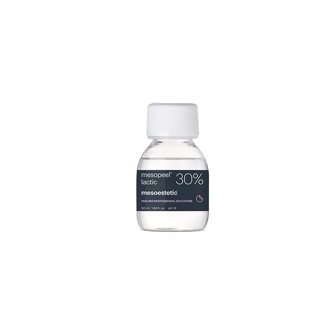 mesopeel MD lactic 30%