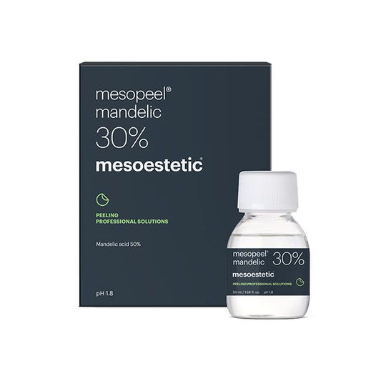 mesopeel MD mandelic 30%