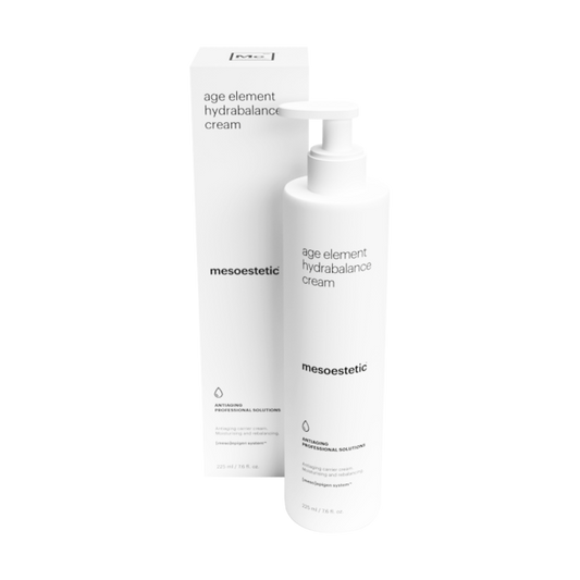 age element hydrabalance cream