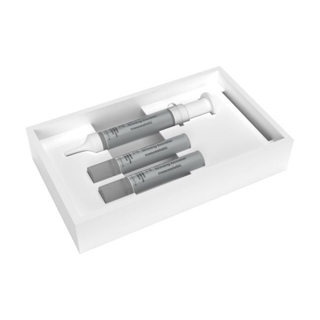age element firming booster
