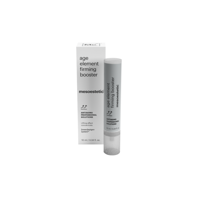 age element firming booster  (refill)