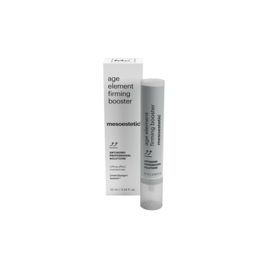 age element firming booster  (refill)