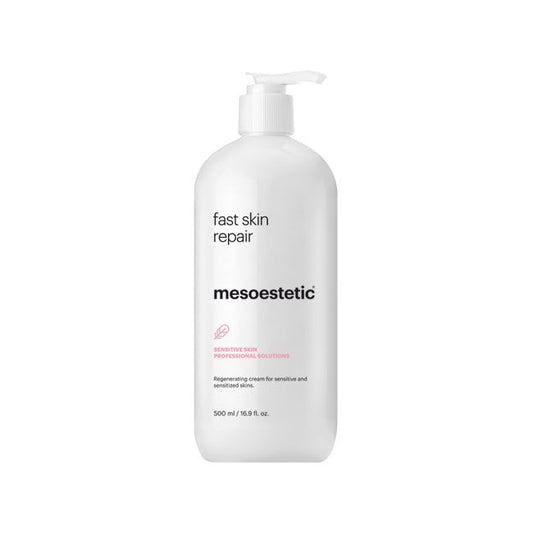 fast skin repair