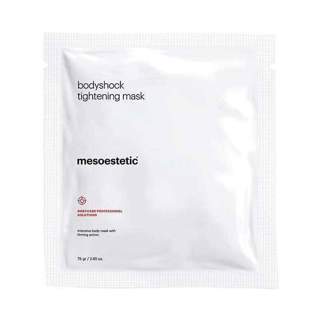 bodyshock tightening mask