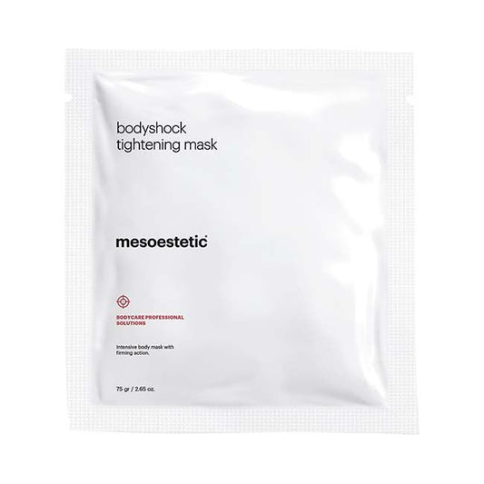 bodyshock tightening mask