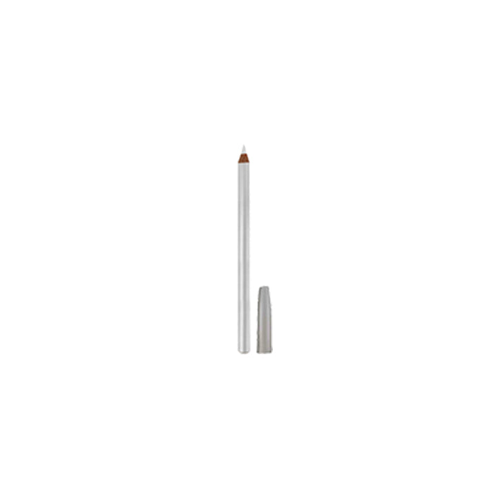 Pen – Markierungsstift (weiß)