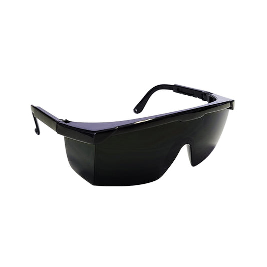 große IPL Schutzbrille