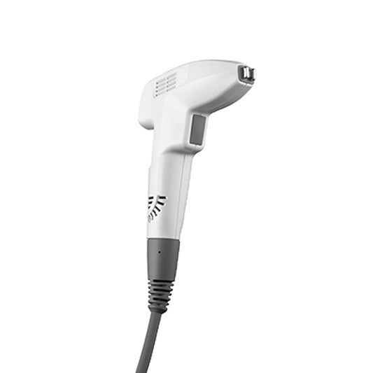 IPL Applikatorkopf ST