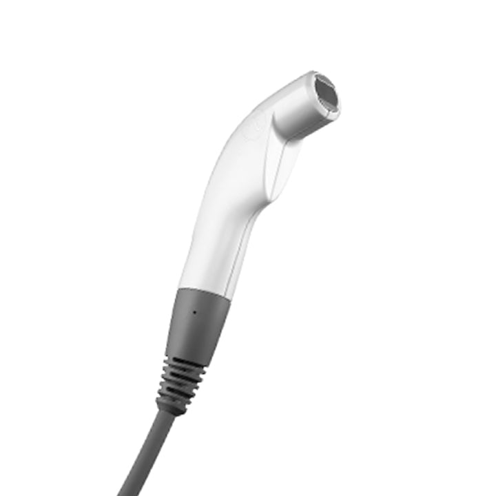 Applikatorkopf R-Sonic