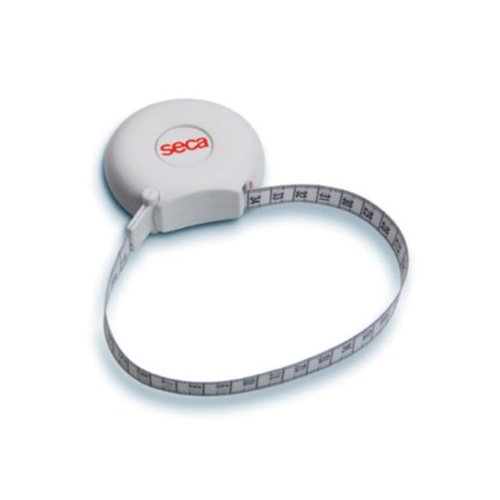 Umfangsmaßband, ergonomisch