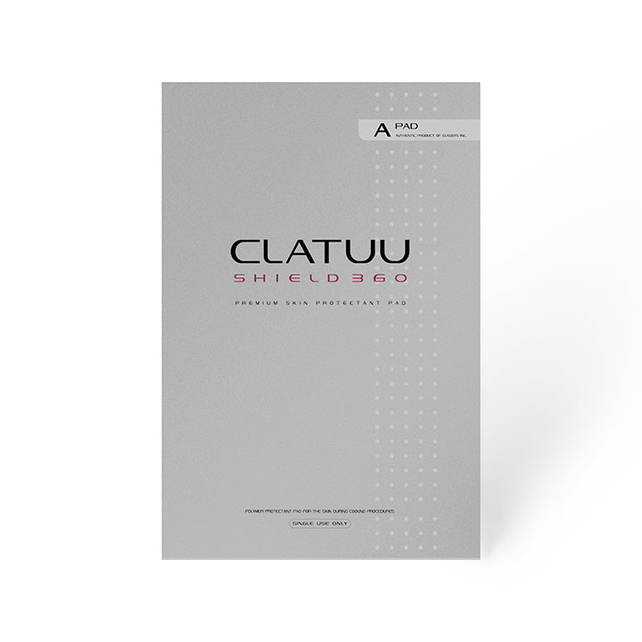 A - Membran