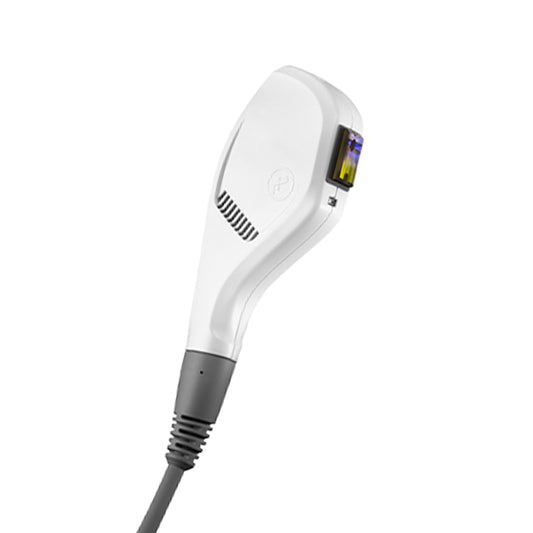 IPL Applikatorkopf F-SR 1.6cm2