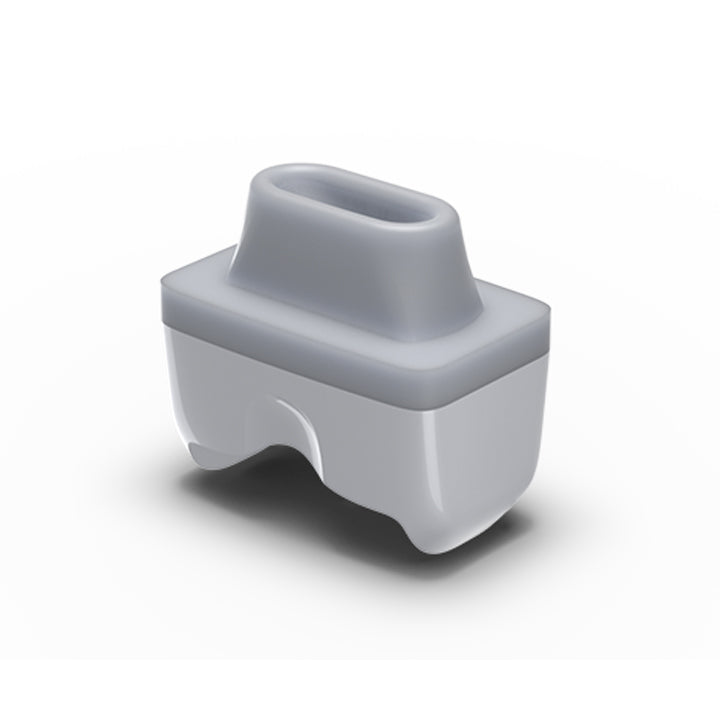 Flat Mini - Applikator