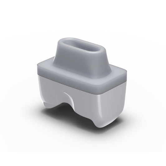 Flat Mini - Applikator