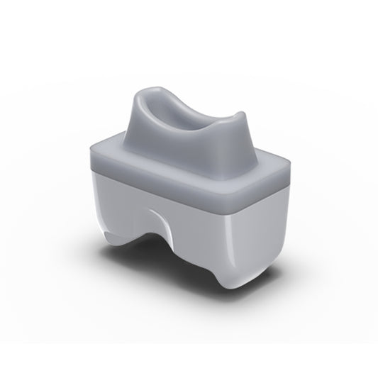 Wing Mini - Applikator